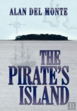Bertrand.pt - The Pirate'S Island