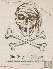 The Pirate'S Journal
