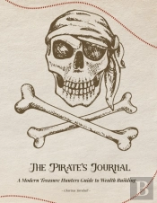 The Pirate'S Journal