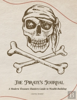 Bertrand.pt - The Pirate'S Journal