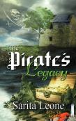 The Pirate'S Legacy