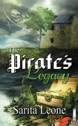 Bertrand.pt - The Pirate'S Legacy