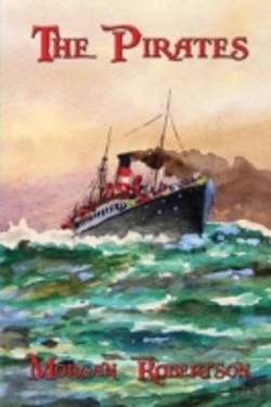 Bertrand.pt - The Pirates
