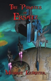 The Pirates Of Ersatz