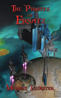 Bertrand.pt - The Pirates Of Ersatz