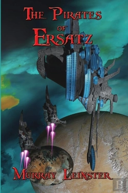 Bertrand.pt - The Pirates Of Ersatz