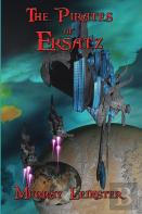 The Pirates Of Ersatz