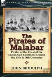 The Pirates Of Malabar