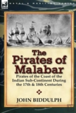 Bertrand.pt - The Pirates Of Malabar