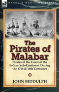 The Pirates Of Malabar