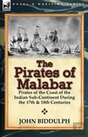 The Pirates Of Malabar