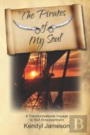 The Pirates Of My Soul