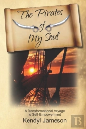 The Pirates Of My Soul