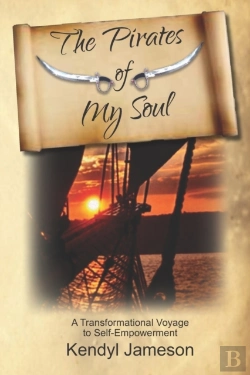 Bertrand.pt - The Pirates Of My Soul