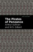 The Pirates Of Penzance