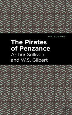 Bertrand.pt - The Pirates Of Penzance