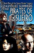 The Pirates Of Sufiro