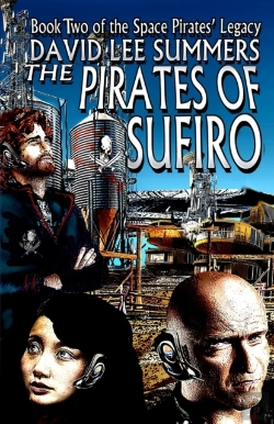 Bertrand.pt - The Pirates Of Sufiro
