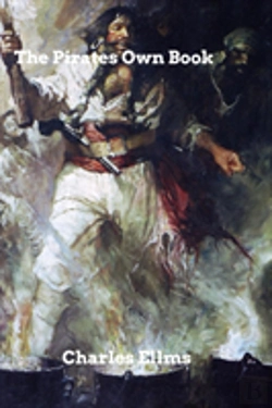 Bertrand.pt - The Pirates Own Book