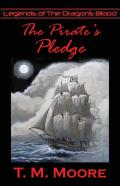 The Pirate'S Pledge