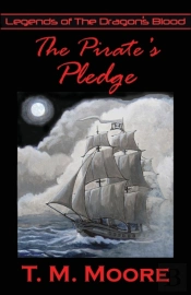 The Pirate'S Pledge