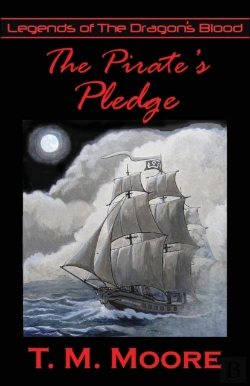 Bertrand.pt - The Pirate'S Pledge