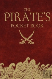 The Pirates Pocket-Book