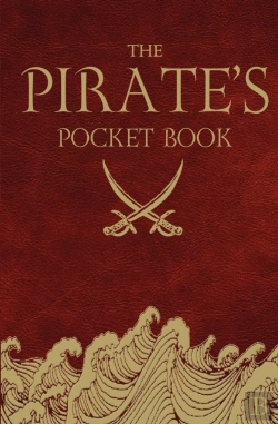 Bertrand.pt - The Pirates Pocket-Book