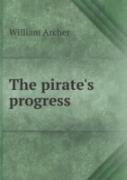 The Pirate'S Progress