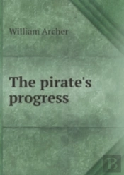 The Pirate'S Progress