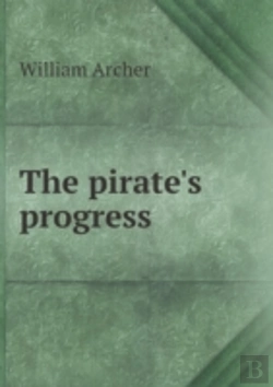 Bertrand.pt - The Pirate'S Progress