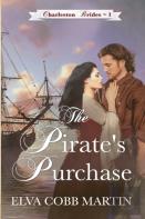 The Pirate'S Purchase