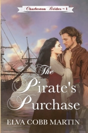 The Pirate'S Purchase