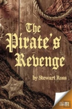 Bertrand.pt - The Pirate'S Revenge