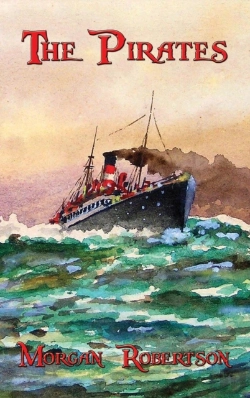 Bertrand.pt - The Pirates