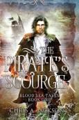 The Pirate'S Scourge