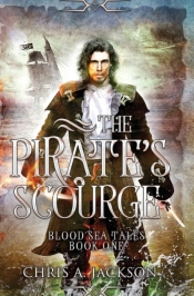 The Pirate'S Scourge