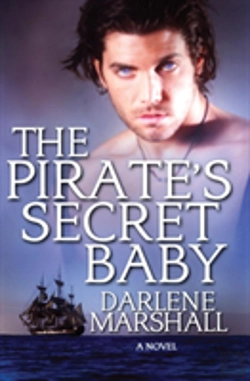Bertrand.pt - The Pirate'S Secret Baby