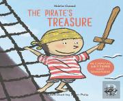 The Pirate'S Treasure