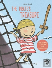 The Pirate'S Treasure