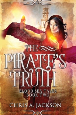 Bertrand.pt - The Pirate'S Truth