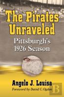 The Pirates Unraveled