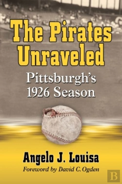 Bertrand.pt - The Pirates Unraveled