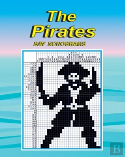 Bertrand.pt - The Pirates