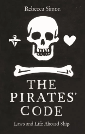 The Piratesâ€™ Code