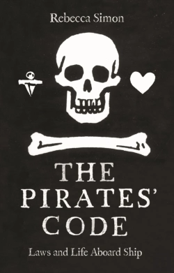 Bertrand.pt - The Piratesâ€™ Code