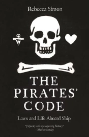 The Piratesâ€™ Code