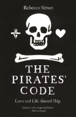 Bertrand.pt - The Piratesâ€™ Code