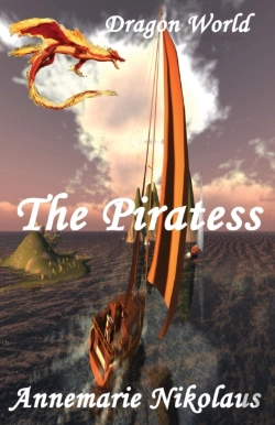 Bertrand.pt - The Piratess