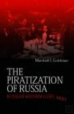 Bertrand.pt - The Piratization Of Russia